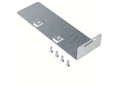 Produktbild 1 Tehalit BKB250857 Kupplungssatz