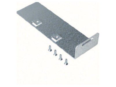 Produktbild 2 Tehalit BKB250857 Kupplungssatz