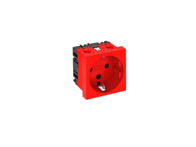 Product image OBO STD D0K SRO1 Socket outlet  receptacle 
