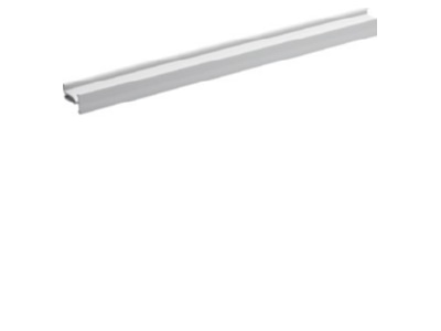 Product image 1 Tehalit MH2024 Divider profile for wireway
