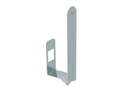 Produktbild OBO LKM K140 Kanalklammer 140mm