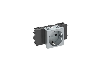 Product image OBO STD D0C AL1 Socket outlet  receptacle 
