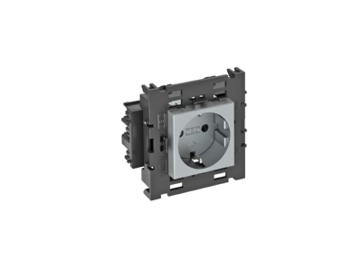 Product image OBO STD D0C8 AL1 Socket outlet  receptacle 
