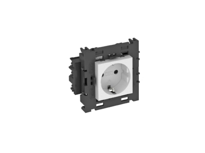 Product image OBO STD D0C8 RW1 Socket outlet  receptacle 
