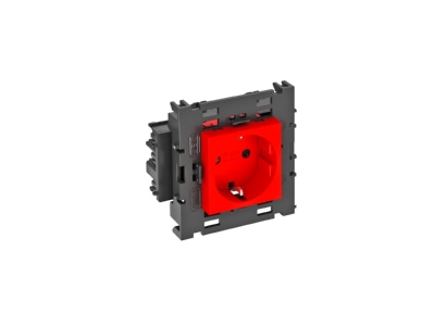 Product image OBO STD D0C8 SRO1 Socket outlet  receptacle 
