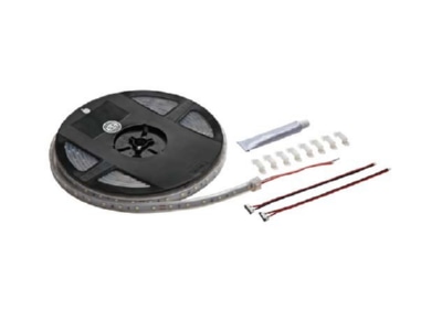 Product image 1 Tehalit LED06WEISS Light ribbon  hose  strip white

