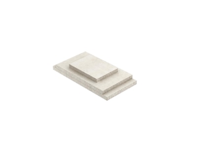 Product image OBO BSKH K0511 Wall connection collar

