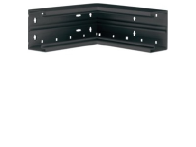 Produktbild 1 Tehalit BR6510049011 Inneneck BR65x100 OT80 gsw