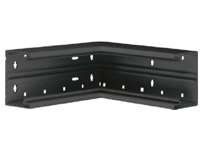 Produktbild 2 Tehalit BR6510049011 Inneneck BR65x100 OT80 gsw