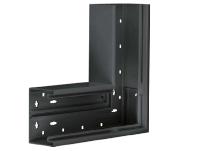 Produktbild 1 Tehalit BR6510059011 Flachwinkel BR65x100 OT80 gsw