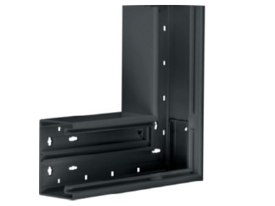 Produktbild 2 Tehalit BR6510059011 Flachwinkel BR65x100 OT80 gsw
