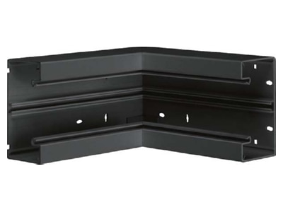 Produktbild 1 Tehalit BR6513049011 Inneneck BR65x130 OT80 gsw
