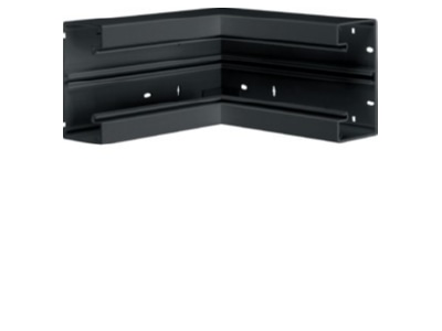 Produktbild 2 Tehalit BR6513049011 Inneneck BR65x130 OT80 gsw