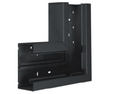 Produktbild 2 Tehalit BR6513059011 Flachwinkel BR65x130 OT80 gsw