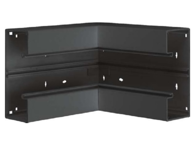 Produktbild 1 Tehalit BR6517049011 Inneneck BR65x170 OT80 gsw