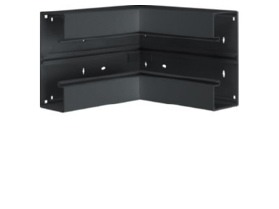 Produktbild 2 Tehalit BR6517049011 Inneneck BR65x170 OT80 gsw