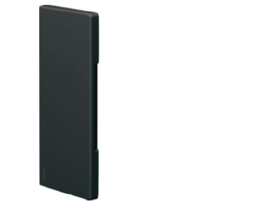 Produktbild 1 Tehalit BR6517069011 Endstueck halogenfrei BR65x170 OT80 gsw