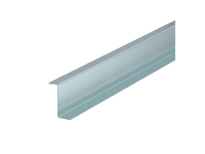 Product image OBO LKM TWS45 Divider profile for wireway
