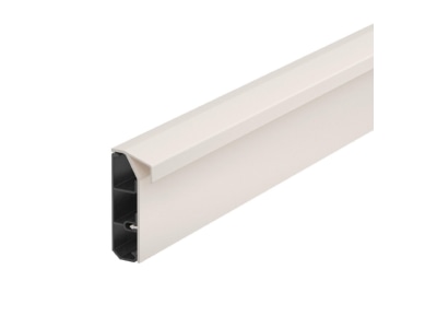 Product image OBO SLT 2070 cws Skirting duct
