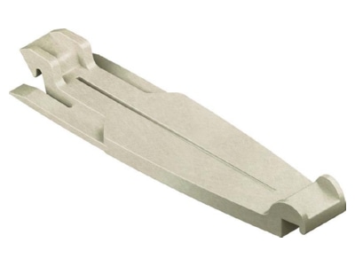 Produktbild Niedax LFGKH 60 Kabelhalteklammer Breite 38mm