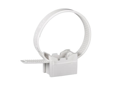 Product image 2 Schneider Electric IMT47939 Tube clamp 16   32mm