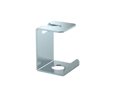 Product image OBO PLM CB 0810 FS Accessory for fire resistant duct

