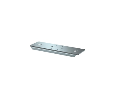 Product image OBO PLM SU 100 FS Thread adapter for fire resistant duct
