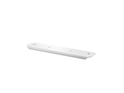 Product image OBO PLM SU 200 RW Thread adapter for fire resistant duct
