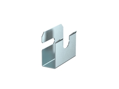 Product image OBO PLM WB 0410 FS Accessory for fire resistant duct
