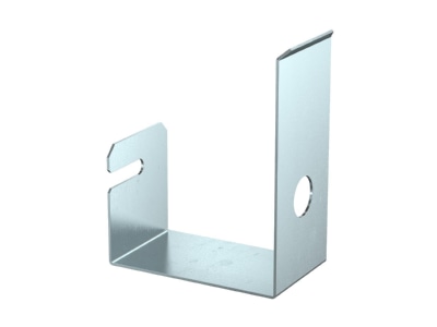 Product image OBO PLM WB 1220 FS Accessory for fire resistant duct

