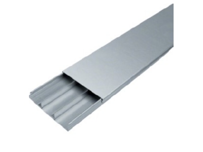 Product image 1 Tehalit UK190283 Underfloor duct screed covered 190mm
