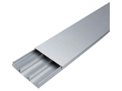 Product image 2 Tehalit UK190283 Underfloor duct screed covered 190mm
