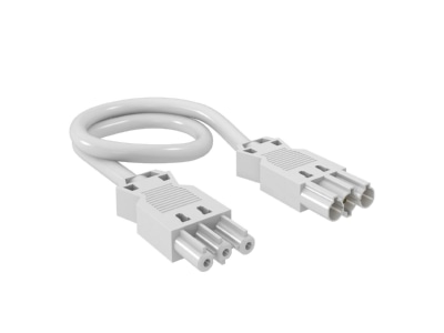Product image OBO VL 3Q2 5 5 W Connecting cable building installation
