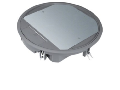 Produktbild 1 Tehalit VR1205 egr Versorgungseinheit gr Bef set universal