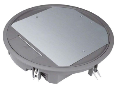 Produktbild 2 Tehalit VR1205 egr Versorgungseinheit gr Bef set universal