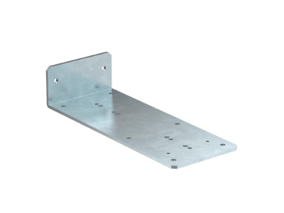 Product image OBO OKB BS BL Accessory for underfloor duct
