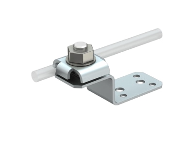 Product image OBO 287 DCT Terminal for lightning protection
