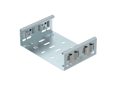 Product image OBO FVM 640 DD Longitudinal joint for cable support
