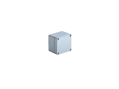 Product image OBO Mx 080705 SGR Distribution cabinet  empty  57x75mm
