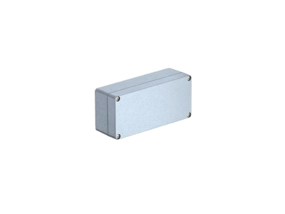 Product image OBO Mx 170805 SGR Distribution cabinet  empty  57x80mm
