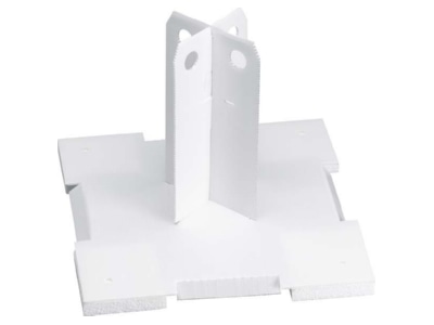 Product image 2 Tehalit SEGT350 Dummy cover for underfloor duct