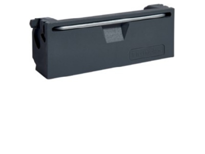 Product image 1 Tehalit VLAQ087011 Service box for underfloor installation
