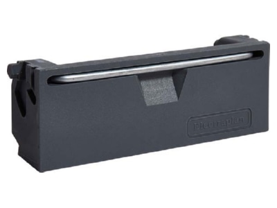Product image 2 Tehalit VLAQ087011 Service box for underfloor installation