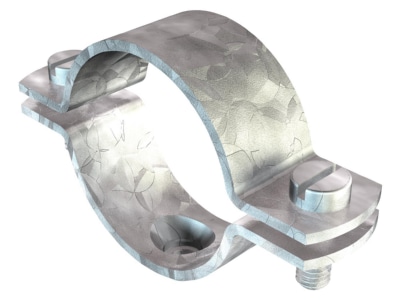 Product image OBO 2900WM10 60 FT Mounting strap 56   60mm
