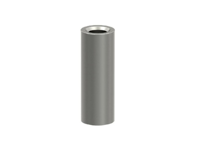 Product image OBO GH N 25 Spacer sleeve
