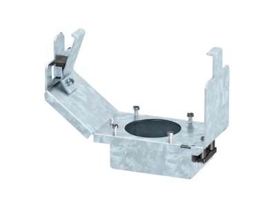 Product image OBO GT2CEE Pre wired mounting box power current
