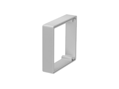 Product image OBO KSR80080 Cable protection ring for duct
