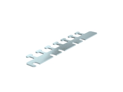 Product image OBO LKM Z150 Cable clip for wireway
