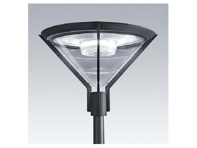 Product image Zumtobel AVN F2 LED  96260022 Luminaire for streets and places AVN F2 LED 96260022
