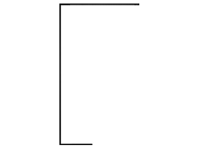 Product image Zumtobel LINETIK S  42184484 Floor lamp 1x69W LED not exchangeable LINETIK S 42184484
